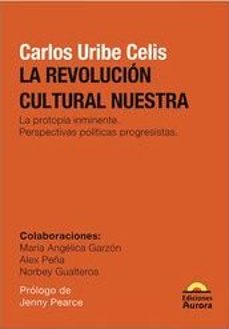 -carlos uribe celis-9789585402713