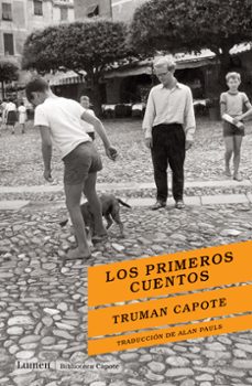 -truman capote-9789585404113