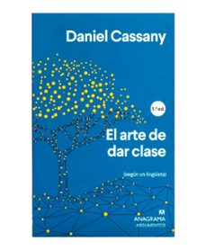 -daniel cassany-9789585423213