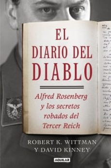 -robert y otro wittman-9789585425613