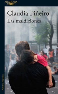 -claudia piñeiro-9789585428713