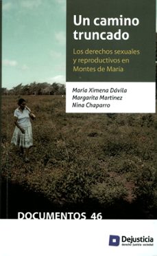 -maria ximena y otras davila-9789585441613