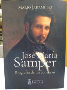 -mario jaramillo-9789585445413