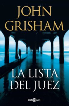 -john grisham-9789585457713