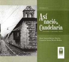 -fanny ismenia y barreto bedoya, susana barreto sanchez-9789585471313