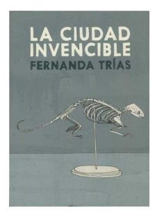 -fernanda trias-9789585474413
