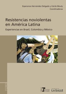 -esperanza hernandez delgado-9789585486713