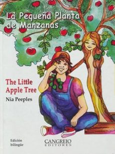 -nia peeples-9789585532113