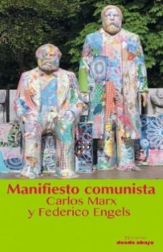 -carlo y otro marx-9789585555013