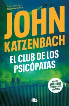 -john katzenbach-9789585566613