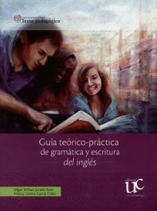 -edgar william y garcia cobo, francy lorena jurado soto-9789585672413