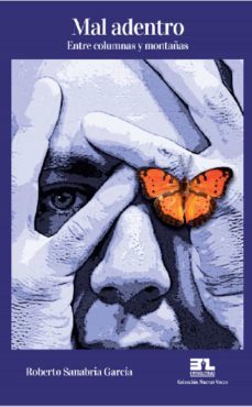 mal adentro (ebook)-roberto garcia sanabria-9789585840713