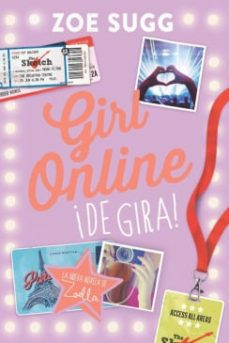 -zoe sugg-9789585951013