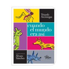 -triunfo arciniegas-9789585961913