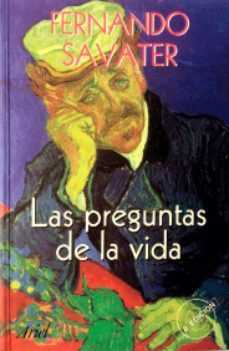 -fernando savater-9789586149013
