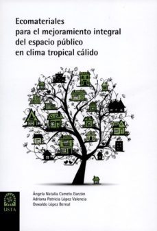 -angela natalia camelo garzon-9789586318013
