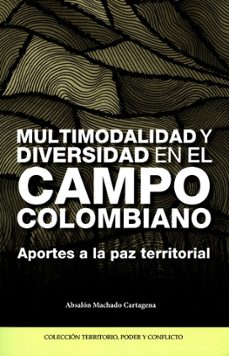 -absalon machado cartagena-9789586442213