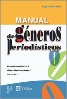 -victor manuel y otro garcia-9789586487313