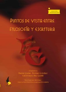 puntos de vista. (ebook)-esau ricardo paez guzman-martha soledad montero gonzalez-andres mauricio cabrera diaz-9789586604413