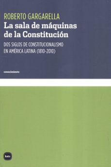 -roberto gargarella-9789586657013
