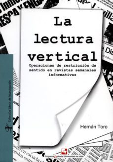 -hernan toro-9789586707213