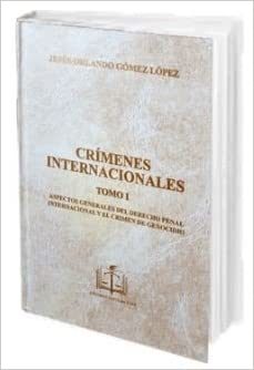 -jesus orlando gomez lopez-9789586766913