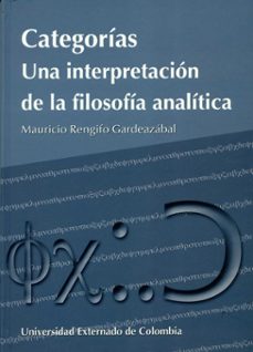 -mauricio rengifo-9789586923613
