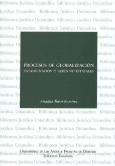-adriana tovar ramirez-9789586957113