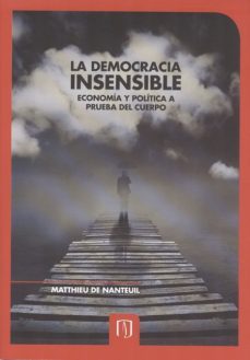 -matthie de nanteuil-9789586958813