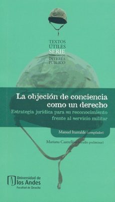 -manuel iturralde-9789586959513