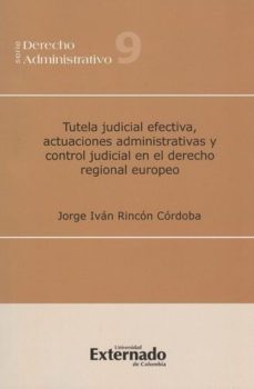 -jorge ivan rincon cordoba-9789587104813