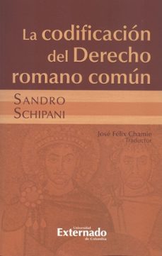 -sandro schipani-9789587106213