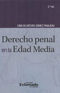 -carlos arturo gomez pavajeau-9789587107913