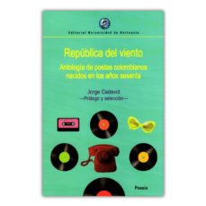 -jorge cadavid-9789587145113