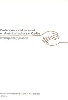 -amparo hernandez bello-9789587164213