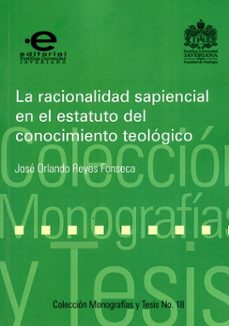 -jose orlando reyes fonseca-9789587169713