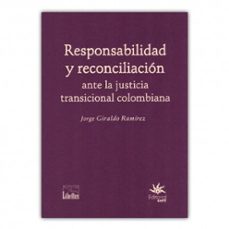 -jorge giraldo ramirez-9789587204513