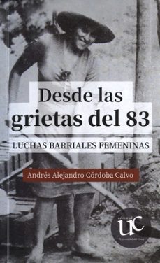 -andres alejandro cordoba calvo-9789587325713