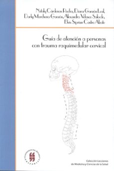 -nataly y otros cardenas rocha-9789587383713