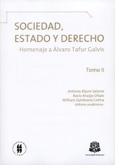 -antonio y otros aljure salame-9789587385113