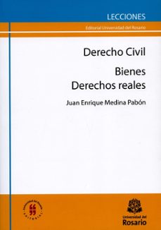 -juan enrique medina pabon-9789587386813