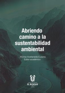 -alfonso editor academico avellaneda cusaria-9789587395013