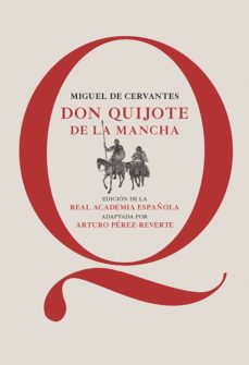 -miguel de cervantes saavedra-9789587433913