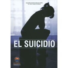 -guillermo augusto y otro ceballos ospino-9789587460513
