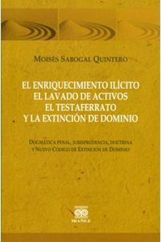 -moises sabogal quintero-9789587494013
