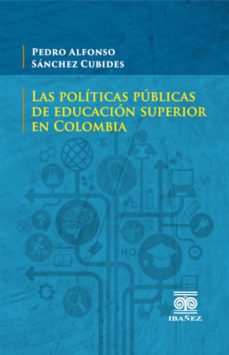-pedro alfonso sanchez cubides-9789587496413