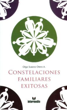 -olga susana otero-9789587571813