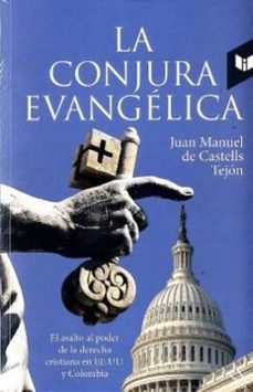 -juam manuel de castells tejos-9789587578713
