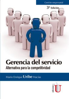 -mario enrique uribe macias-9789587626513
