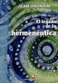 -augusto y otros solorzano-9789587651713